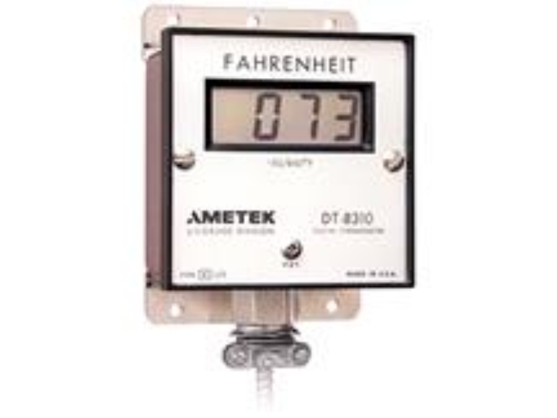 AMETEK 149051