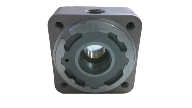 SMC NCA325-02AQ6311-S