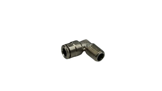 244048 par LINCOLN INDUSTRIAL