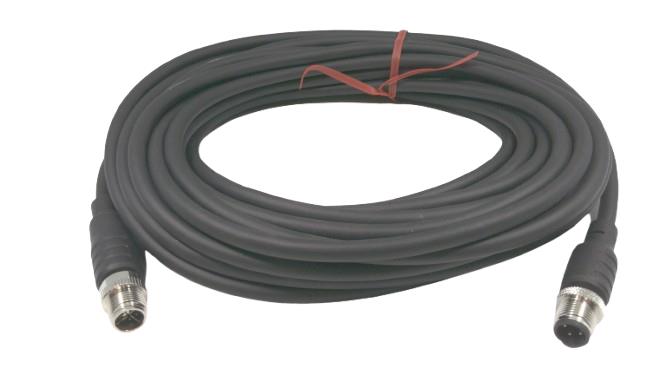 OP-88653 por KEYENCE CORP