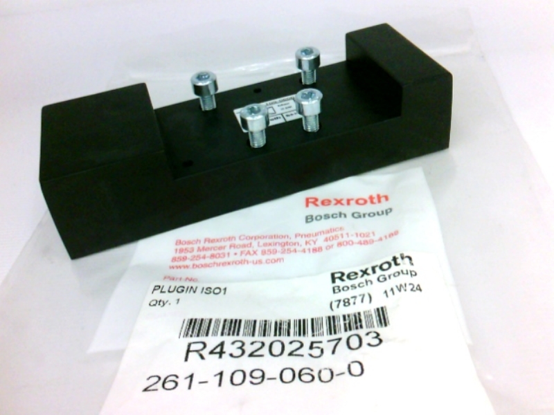 R432025703 by BOSCH