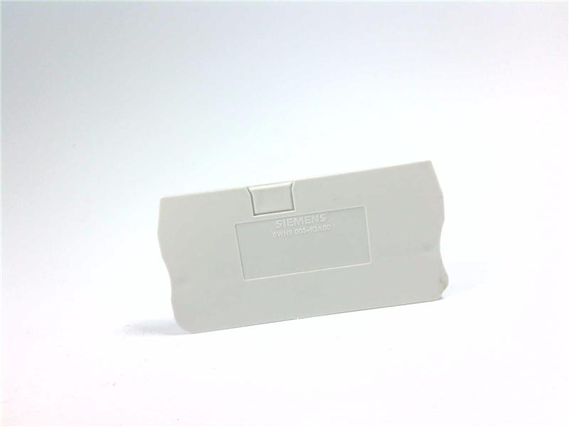 SIEMENS 8WH90031GA00