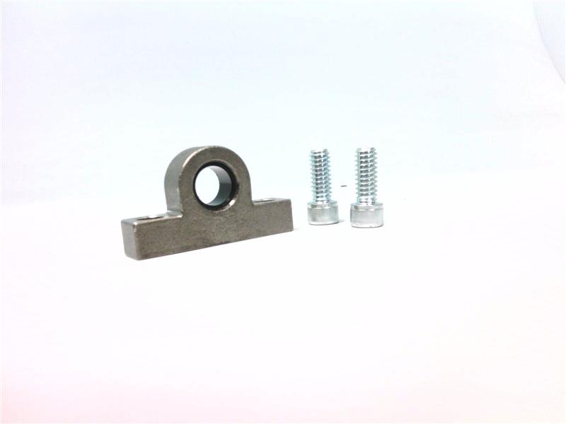 FESTO SZF-1 1/4"