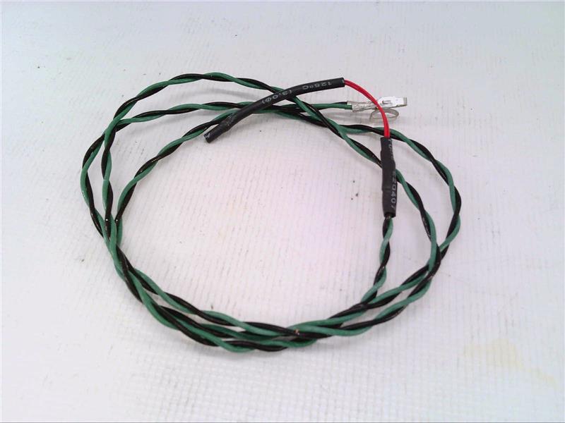 HEATRAE SADIA 95612696