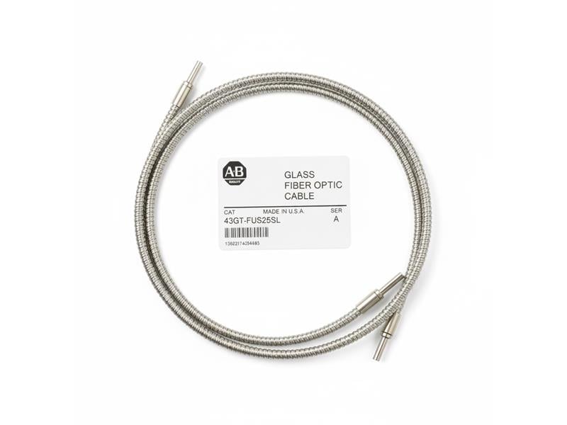 ALLEN BRADLEY 43GT-FUS25SL