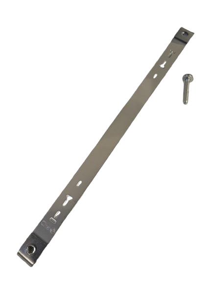 SMC NBM2-125AS