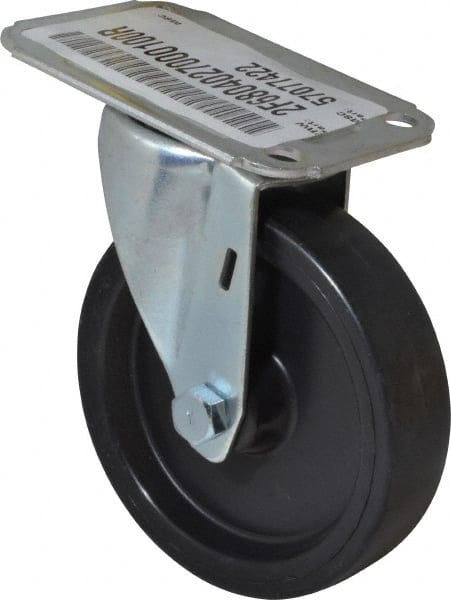 ER WAGNER 2F6804027000100