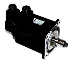 USAREM-07CE2K by YASKAWA ELECTRIC