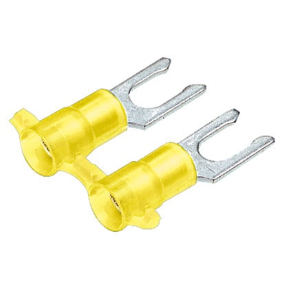 PANDUIT PN10-8LF-2K