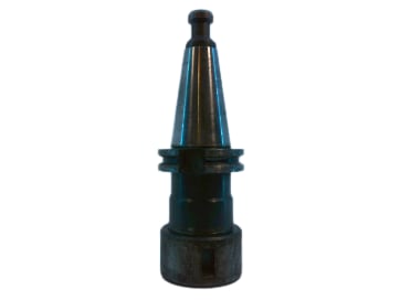 KENNAMETAL CV40TG100400