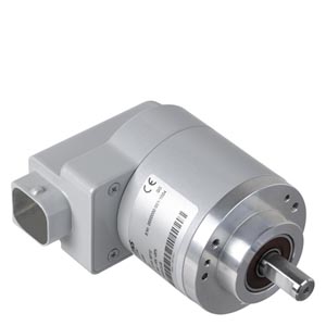 SIEMENS 6FX2001-5FD25-0AA1