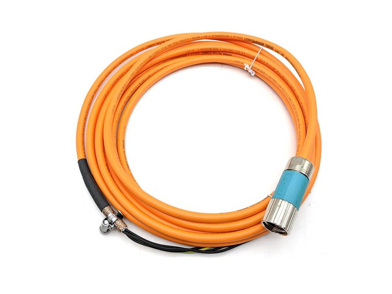 SIEMENS 6FX8002-5CG01-1AG0