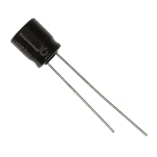NICHICON UTT1E331MPD1TD