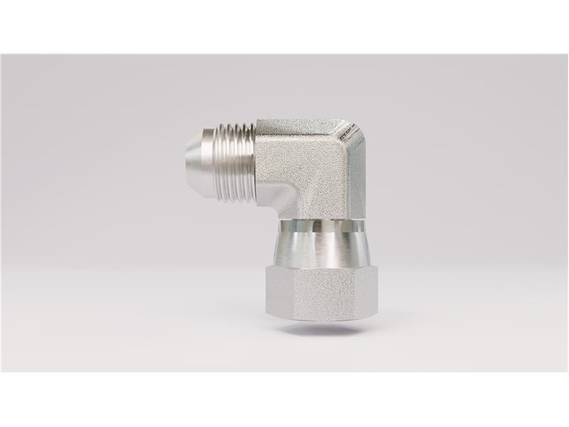 TOMPKINS INDUSTRIES 6500-12-10