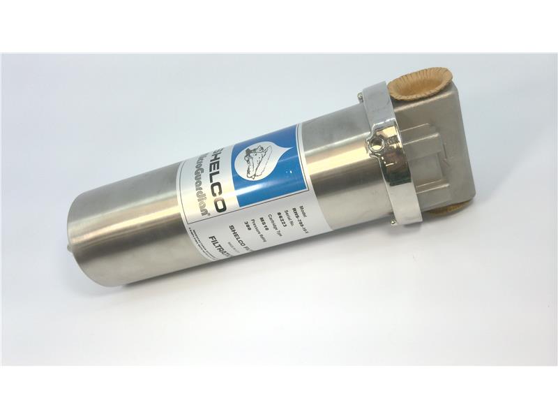 RHS-788-10-V by SHELCO FILTER