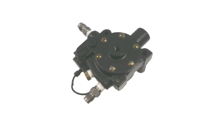 HONEYWELL 30354548-003