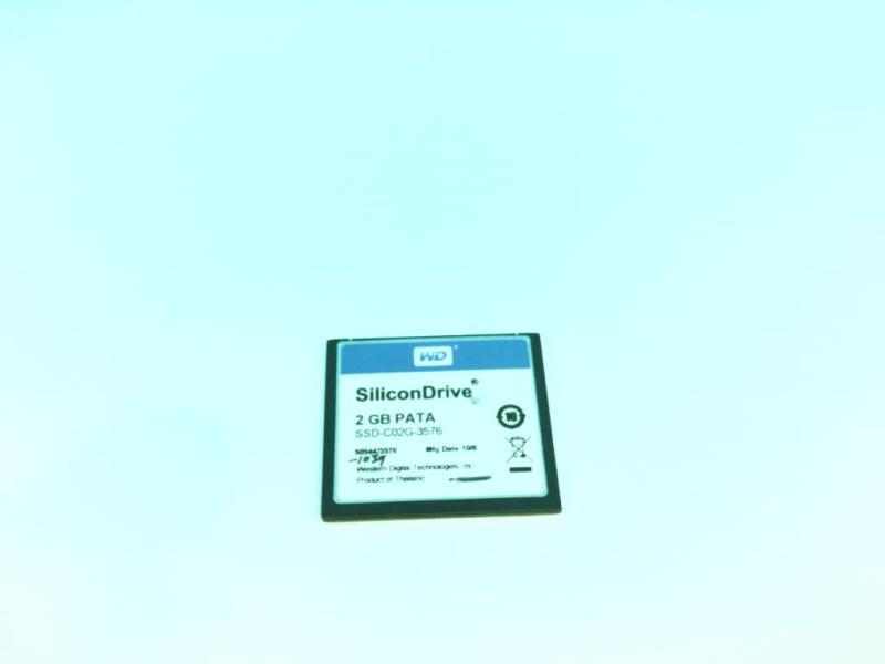 B&R 5CFCRD.2048-03