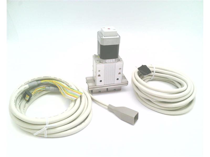 SMC LEHZ32K2-22CF-R56P3