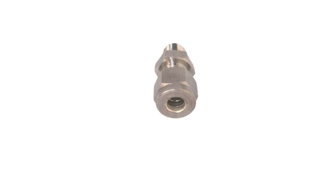 SWAGELOK SS-6M0-1-2