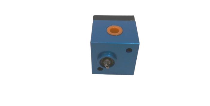 BIJUR DELIMON AP3187
