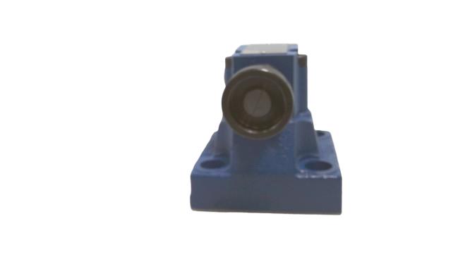 BOSCH R978862900