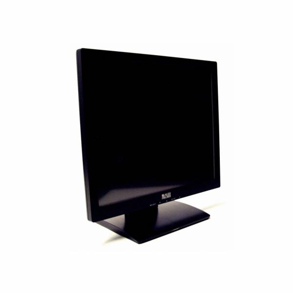 CANVYS VT-968DT