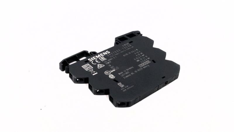 3RS7000-1DE00 by SIEMENS