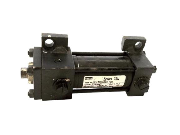 PARKER 01.50 CC3ANU19AC 2.000