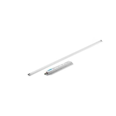 RP-BAR-5FT-1L-840-3W-M-G2 by LUTRON