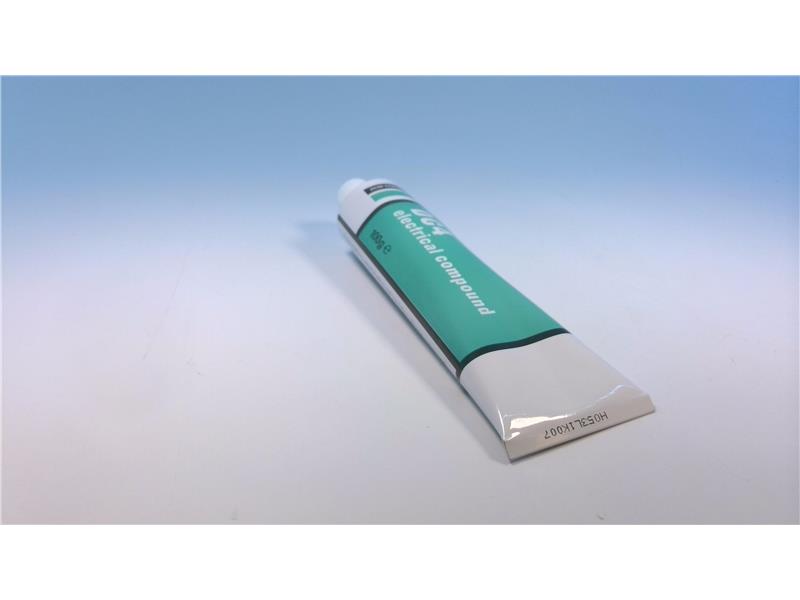 DOW CORNING MOLYKOTE 4, 100G