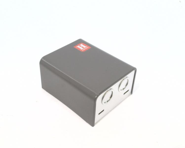HONEYWELL R447A 1068