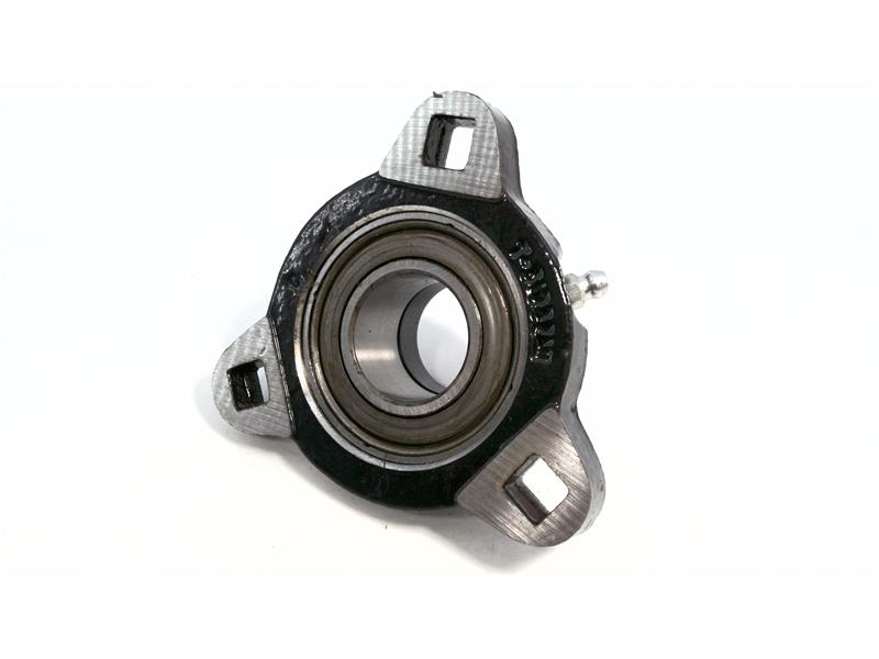 TIMKEN GVFD 1-3/16