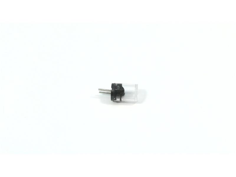 LITTELFUSE 273.25