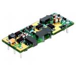 BEL FUSE SQ48T15018-NDA0