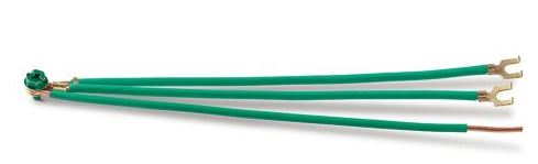 SGPSSL12-8S-Q by PANDUIT