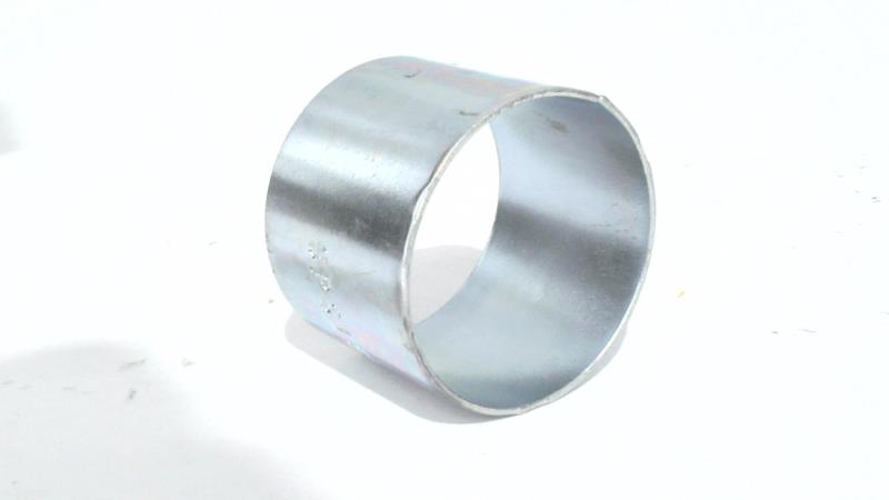 CAMPBELL FITTINGS SPS150160S