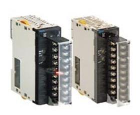 OMRON CJ1W-AD042