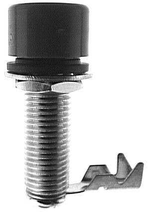 ABBATRON LLC 286-102