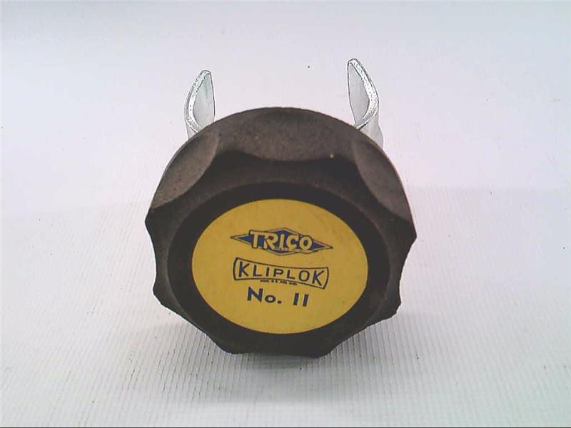 TRICO NO11