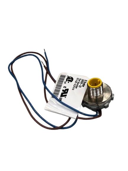 TURCK FS 4.22-0.3/14.5