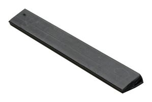DESCO 14362