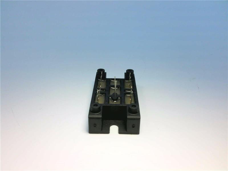 IXYS VUB-72-16NO1