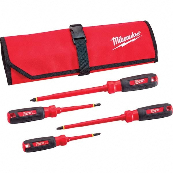 48-22-2204 por MILWAUKEE POWER TOOLS