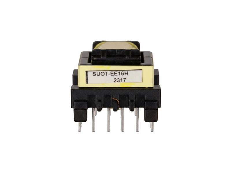 SIGNAL TRANSFORMER DST-3-120