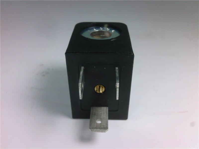PARKER KZ3521