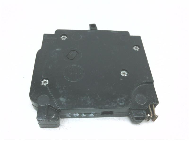 SIEMENS BL1-015