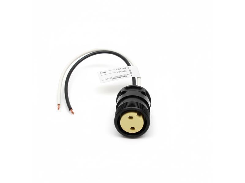MOLEX 32034