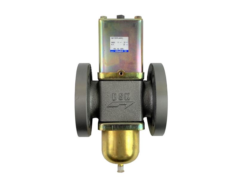 SAGINOMIYA AWR-5020FLWHQ24