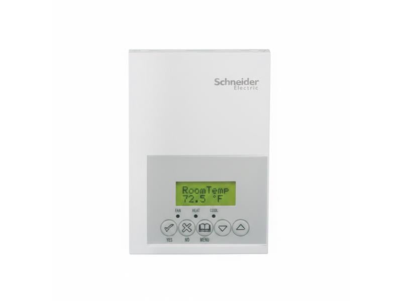 SCHNEIDER ELECTRIC VT7200C5531E