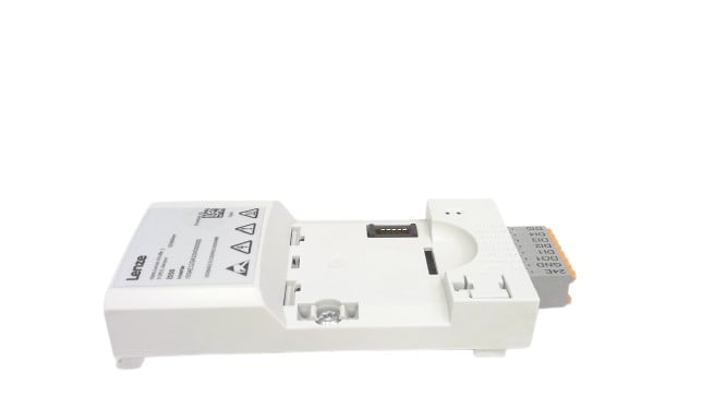 LENZE I5CA50020000A1000S